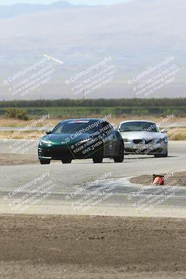 media/Sep-15-2024-Speed Ventures (Sun) [[7a54f7ed2f]]/Yellow Group/Session 2 (Cotton Corners)/